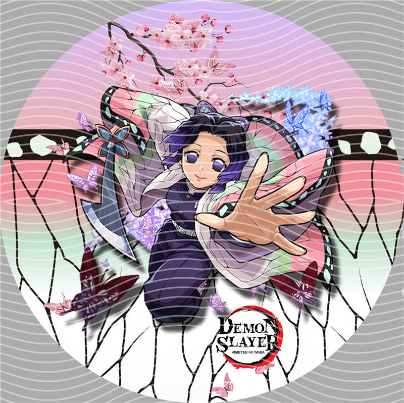 Animation design-RB 403